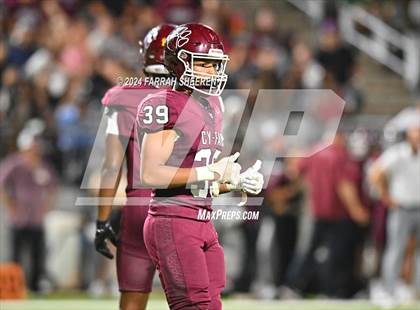 Thumbnail 1 in Klein Cain @ Cy-Fair photogallery.