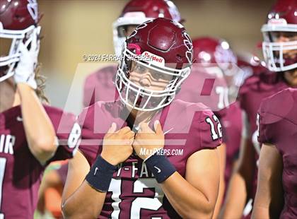 Thumbnail 2 in Klein Cain @ Cy-Fair photogallery.