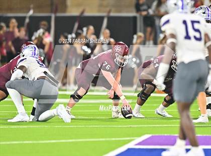 Thumbnail 2 in Klein Cain @ Cy-Fair photogallery.