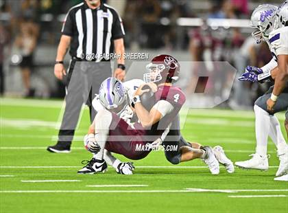 Thumbnail 2 in Klein Cain @ Cy-Fair photogallery.