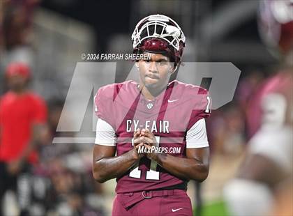 Thumbnail 2 in Klein Cain @ Cy-Fair photogallery.