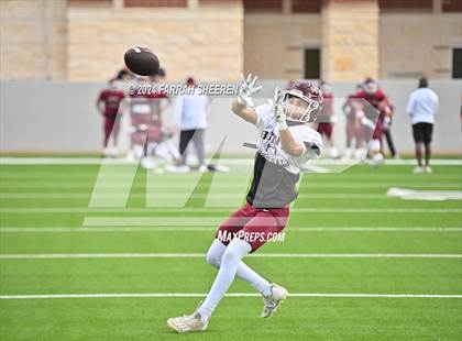 Thumbnail 2 in Klein Cain @ Cy-Fair photogallery.