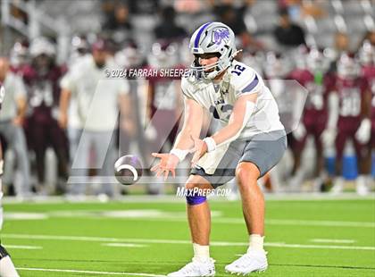Thumbnail 1 in Klein Cain @ Cy-Fair photogallery.