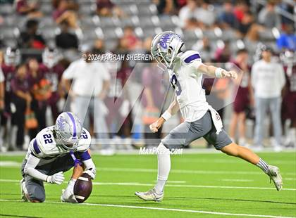 Thumbnail 3 in Klein Cain @ Cy-Fair photogallery.