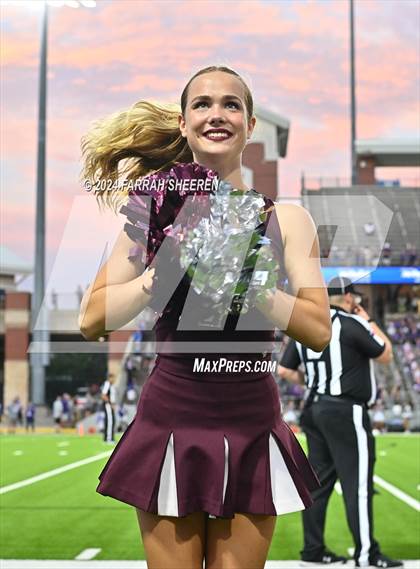 Thumbnail 2 in Klein Cain @ Cy-Fair photogallery.