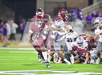 Thumbnail 3 in Klein Cain @ Cy-Fair photogallery.