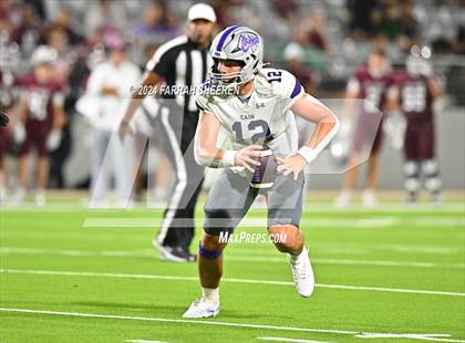 Thumbnail 2 in Klein Cain @ Cy-Fair photogallery.