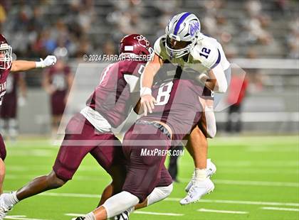 Thumbnail 3 in Klein Cain @ Cy-Fair photogallery.