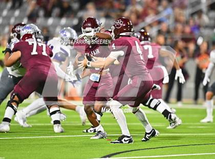 Thumbnail 1 in Klein Cain @ Cy-Fair photogallery.