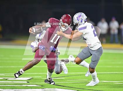 Thumbnail 3 in Klein Cain @ Cy-Fair photogallery.
