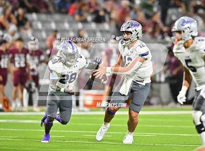Thumbnail 2 in Klein Cain @ Cy-Fair photogallery.