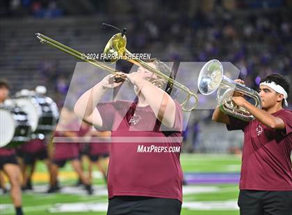 Thumbnail 3 in Klein Cain @ Cy-Fair photogallery.
