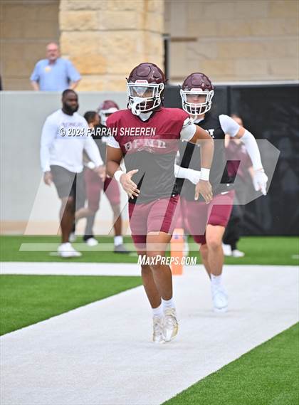 Thumbnail 2 in Klein Cain @ Cy-Fair photogallery.