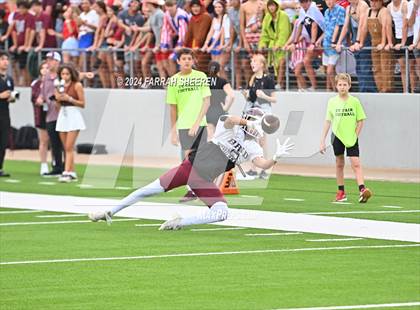 Thumbnail 1 in Klein Cain @ Cy-Fair photogallery.