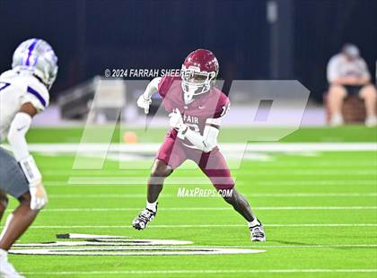 Thumbnail 1 in Klein Cain @ Cy-Fair photogallery.