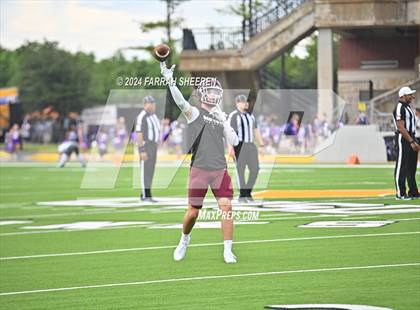 Thumbnail 2 in Klein Cain @ Cy-Fair photogallery.