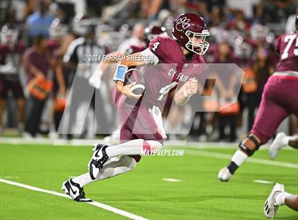 Thumbnail 3 in Klein Cain @ Cy-Fair photogallery.