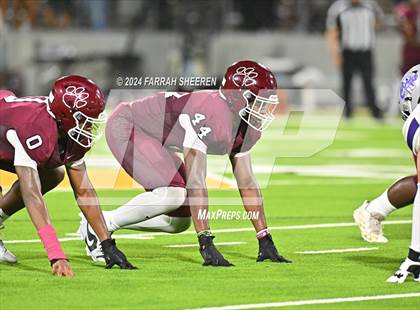 Thumbnail 1 in Klein Cain @ Cy-Fair photogallery.