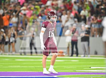 Thumbnail 3 in Klein Cain @ Cy-Fair photogallery.