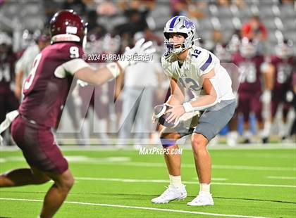 Thumbnail 2 in Klein Cain @ Cy-Fair photogallery.