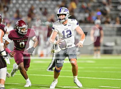 Thumbnail 1 in Klein Cain @ Cy-Fair photogallery.