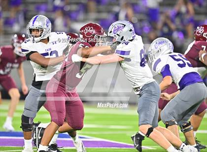 Thumbnail 1 in Klein Cain @ Cy-Fair photogallery.