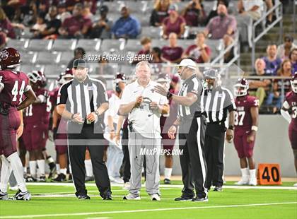 Thumbnail 3 in Klein Cain @ Cy-Fair photogallery.