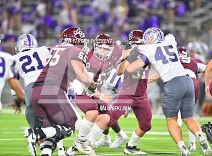 Thumbnail 3 in Klein Cain @ Cy-Fair photogallery.