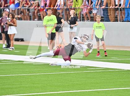 Thumbnail 2 in Klein Cain @ Cy-Fair photogallery.