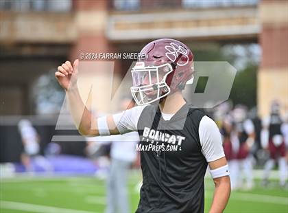 Thumbnail 1 in Klein Cain @ Cy-Fair photogallery.