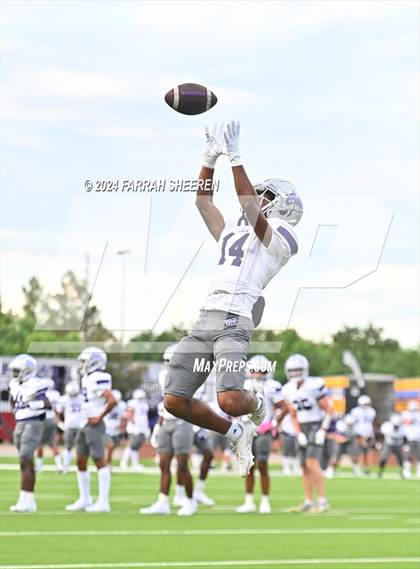 Thumbnail 1 in Klein Cain @ Cy-Fair photogallery.