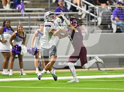 Thumbnail 2 in Klein Cain @ Cy-Fair photogallery.
