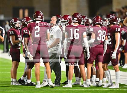 Thumbnail 1 in Klein Cain @ Cy-Fair photogallery.