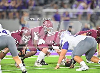 Thumbnail 1 in Klein Cain @ Cy-Fair photogallery.