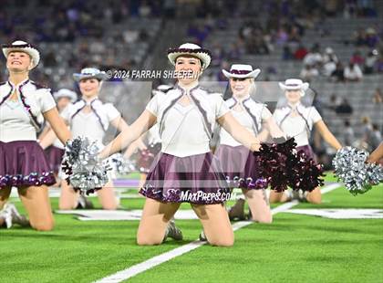Thumbnail 1 in Klein Cain @ Cy-Fair photogallery.