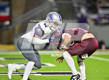 Thumbnail 3 in Klein Cain @ Cy-Fair photogallery.