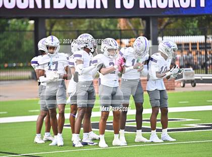 Thumbnail 1 in Klein Cain @ Cy-Fair photogallery.
