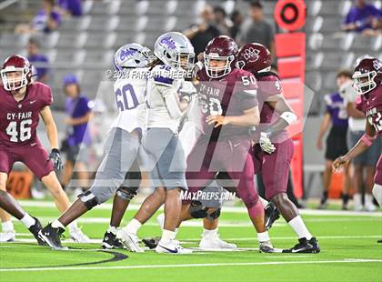 Thumbnail 2 in Klein Cain @ Cy-Fair photogallery.