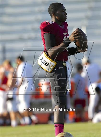 Thumbnail 3 in Cardinal Gibbons at Coconut Creek photogallery.