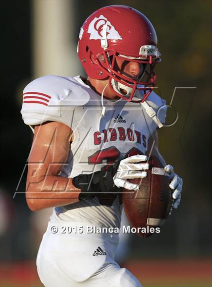 Thumbnail 1 in Cardinal Gibbons at Coconut Creek photogallery.