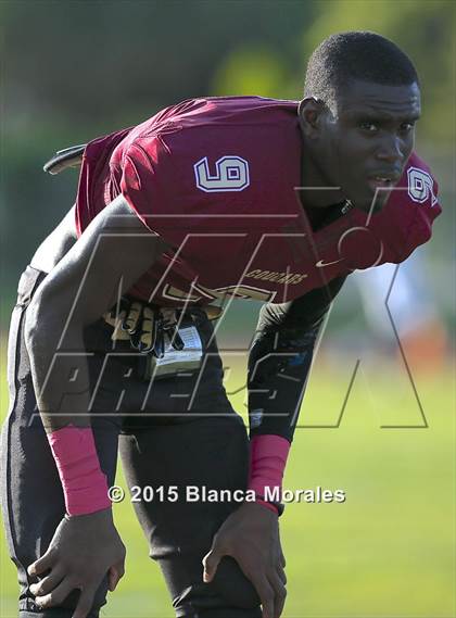 Thumbnail 2 in Cardinal Gibbons at Coconut Creek photogallery.
