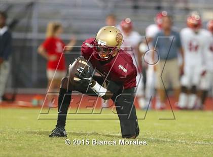 Thumbnail 2 in Cardinal Gibbons at Coconut Creek photogallery.