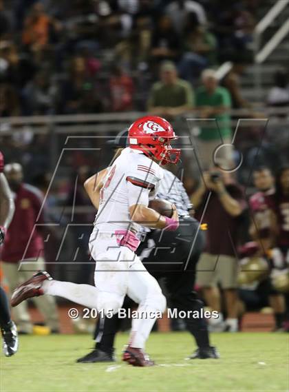 Thumbnail 3 in Cardinal Gibbons at Coconut Creek photogallery.