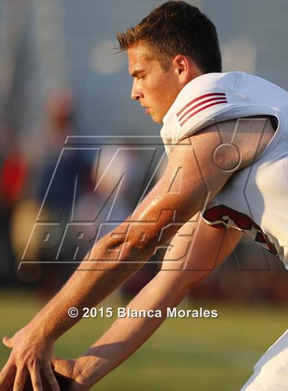 Thumbnail 2 in Cardinal Gibbons at Coconut Creek photogallery.