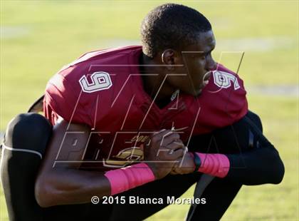 Thumbnail 1 in Cardinal Gibbons at Coconut Creek photogallery.