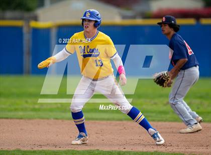 Thumbnail 1 in Cosumnes Oaks @ Del Campo photogallery.