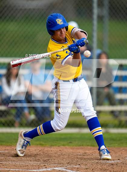 Thumbnail 2 in Cosumnes Oaks @ Del Campo photogallery.