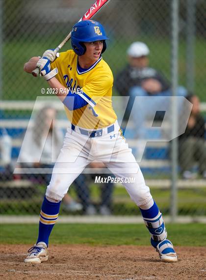 Thumbnail 3 in Cosumnes Oaks @ Del Campo photogallery.