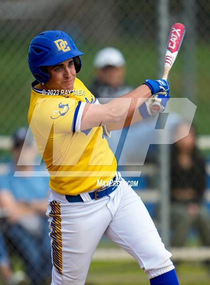 Thumbnail 1 in Cosumnes Oaks @ Del Campo photogallery.