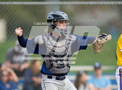 Thumbnail 1 in Cosumnes Oaks @ Del Campo photogallery.